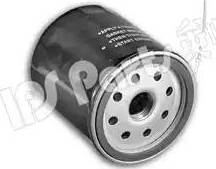 IPS Parts IFL-3395 - Filtro olio autozon.pro