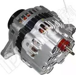 IPS Parts IGL-8H00E - Alternatore autozon.pro