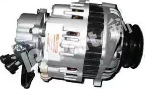 IPS Parts IGL-8H02E - Alternatore autozon.pro