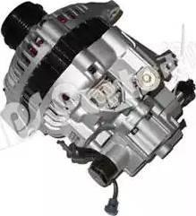 IPS Parts IGL-8K05E - Alternatore autozon.pro