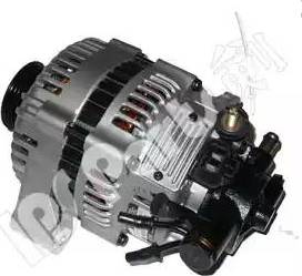 IPS Parts IGL-8K01E - Alternatore autozon.pro