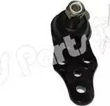 IPS Parts IJO-10D51 - Giunto di supporto / guida autozon.pro