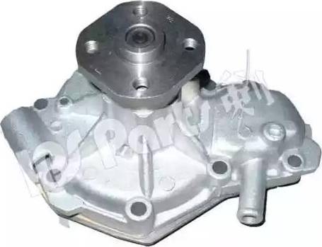 IPS Parts IPW-7995 - Pompa acqua autozon.pro