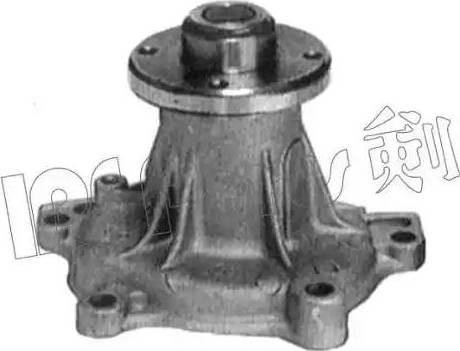 IPS Parts IPW-7904 - Pompa acqua autozon.pro