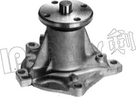 IPS Parts IPW-7905 - Pompa acqua autozon.pro