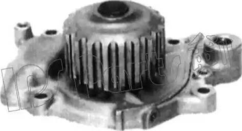 IPS Parts IPW-7416 - Pompa acqua autozon.pro