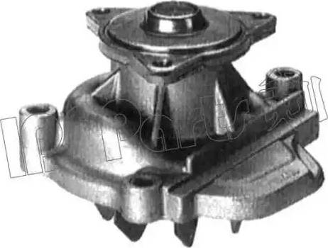 IPS Parts IPW-7410 - Pompa acqua autozon.pro