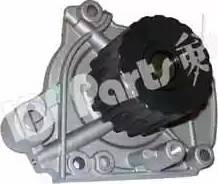 IPS Parts IPW-7434N - Pompa acqua autozon.pro