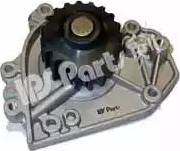 IPS Parts IPW-7430N - Pompa acqua autozon.pro