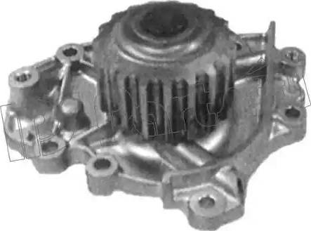 IPS Parts IPW-7430 - Pompa acqua autozon.pro