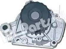 IPS Parts IPW-7431 - Pompa acqua autozon.pro