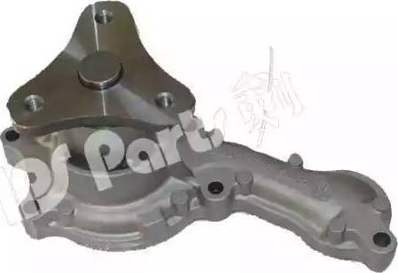 IPS Parts IPW-7437 - Pompa acqua autozon.pro