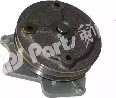 IPS Parts IPW-7595 - Pompa acqua autozon.pro