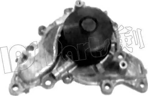 IPS Parts IPW-7540 - Pompa acqua autozon.pro