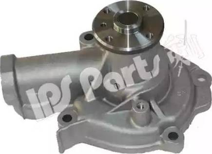 IPS Parts IPW-7543 - Pompa acqua autozon.pro