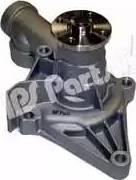 IPS Parts IPW-7504N - Pompa acqua autozon.pro