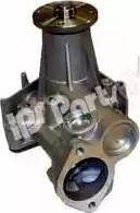 IPS Parts IPW-7506N - Pompa acqua autozon.pro