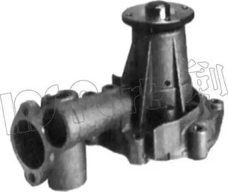 IPS Parts IPW-7506 - Pompa acqua autozon.pro