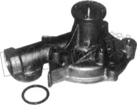 IPS Parts IPW-7513 - Pompa acqua autozon.pro