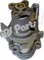 IPS Parts IPW-7585N - Pompa acqua autozon.pro