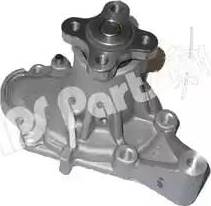 IPS Parts IPW-7585 - Pompa acqua autozon.pro