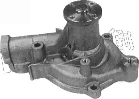 IPS Parts IPW-7530 - Pompa acqua autozon.pro