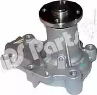 IPS Parts IPW-7537N - Pompa acqua autozon.pro