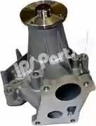 IPS Parts IPW-7529N - Pompa acqua autozon.pro