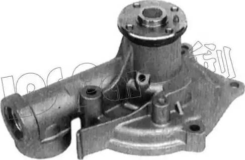 IPS Parts IPW-7520 - Pompa acqua autozon.pro