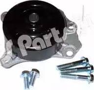 IPS Parts IPW-7600N - Pompa acqua autozon.pro