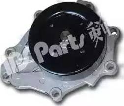 IPS Parts IPW-7600 - Pompa acqua autozon.pro