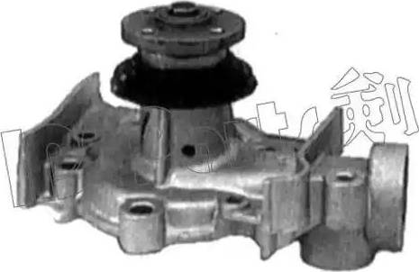 IPS Parts IPW-7608 - Pompa acqua autozon.pro