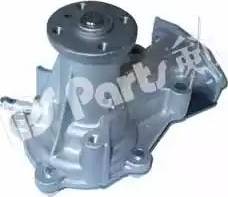 IPS Parts IPW-7611 - Pompa acqua autozon.pro