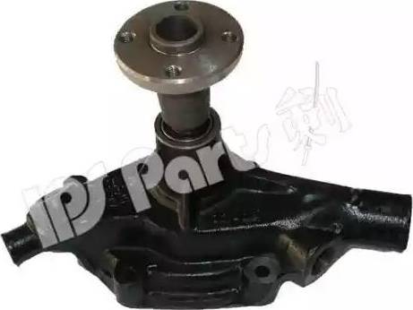 IPS Parts IPW-7613 - Pompa acqua autozon.pro