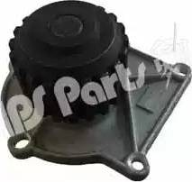 IPS Parts IPW-7010 - Pompa acqua autozon.pro