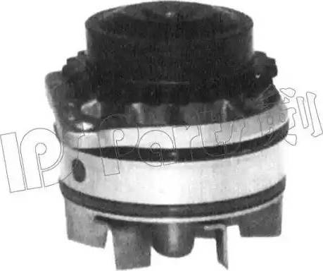 IPS Parts IPW-7194 - Pompa acqua autozon.pro