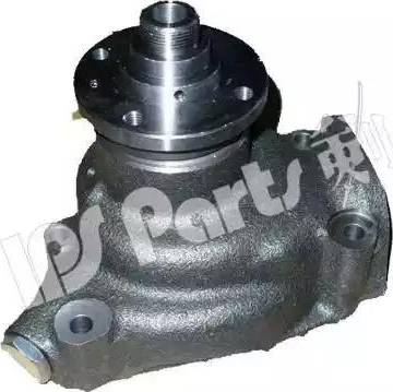 IPS Parts IPW-7196 - Pompa acqua autozon.pro