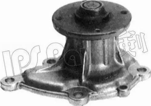 IPS Parts IPW-7190 - Pompa acqua autozon.pro