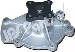 IPS Parts IPW-7146 - Pompa acqua autozon.pro