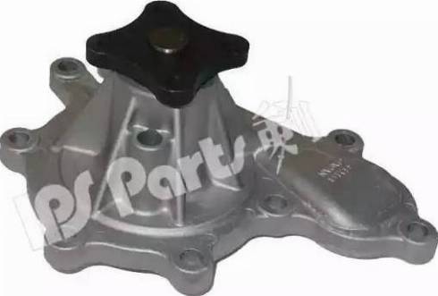 IPS Parts IPW-7140 - Pompa acqua autozon.pro