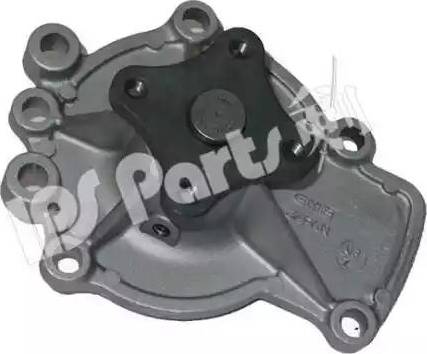 IPS Parts IPW-7141 - Pompa acqua autozon.pro