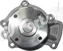 IPS Parts IPW-7142 - Pompa acqua autozon.pro