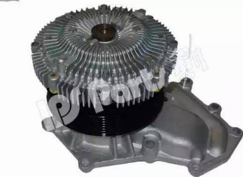 IPS Parts IPW-7155 - Pompa acqua autozon.pro