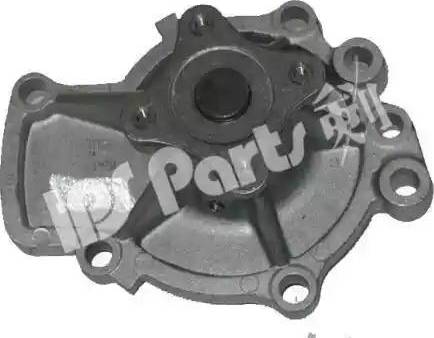 IPS Parts IPW-7158 - Pompa acqua autozon.pro