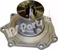 IPS Parts IPW-7160N - Pompa acqua autozon.pro