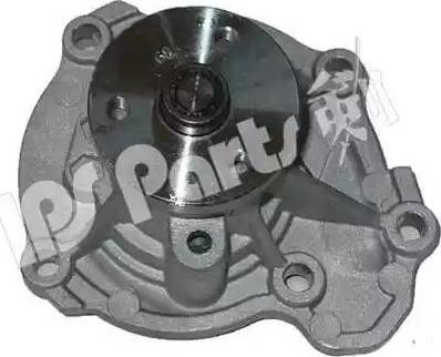 IPS Parts IPW-7163 - Pompa acqua autozon.pro