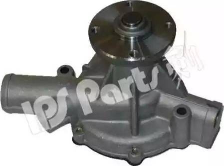 IPS Parts IPW-7112 - Pompa acqua autozon.pro