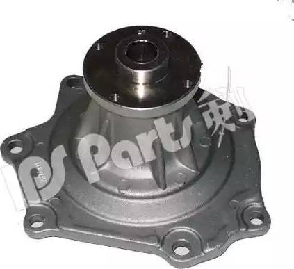 IPS Parts IPW-7188 - Pompa acqua autozon.pro