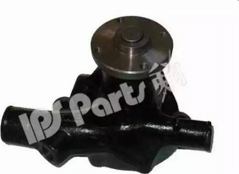 IPS Parts IPW-7121 - Pompa acqua autozon.pro