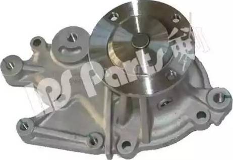 IPS Parts IPW-7806 - Pompa acqua autozon.pro